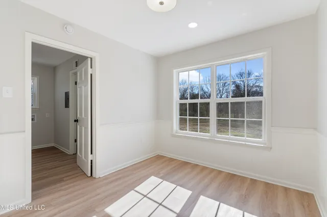 $479,000 | 6020 Northwood Drive, Olive Branch, MS 38654