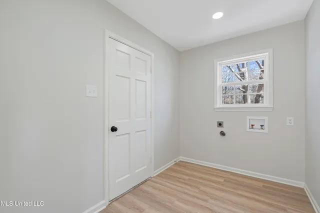 $479,000 | 6020 Northwood Drive, Olive Branch, MS 38654