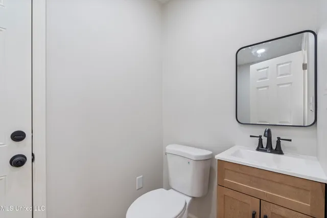 $479,000 | 6020 Northwood Drive, Olive Branch, MS 38654