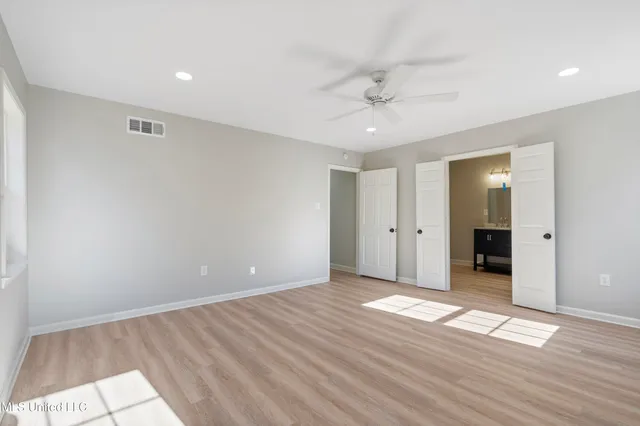 $479,000 | 6020 Northwood Drive, Olive Branch, MS 38654