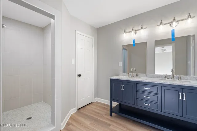 $479,000 | 6020 Northwood Drive, Olive Branch, MS 38654