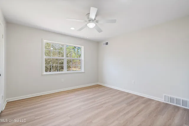 $479,000 | 6020 Northwood Drive, Olive Branch, MS 38654