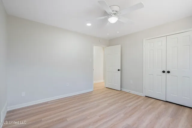 $479,000 | 6020 Northwood Drive, Olive Branch, MS 38654