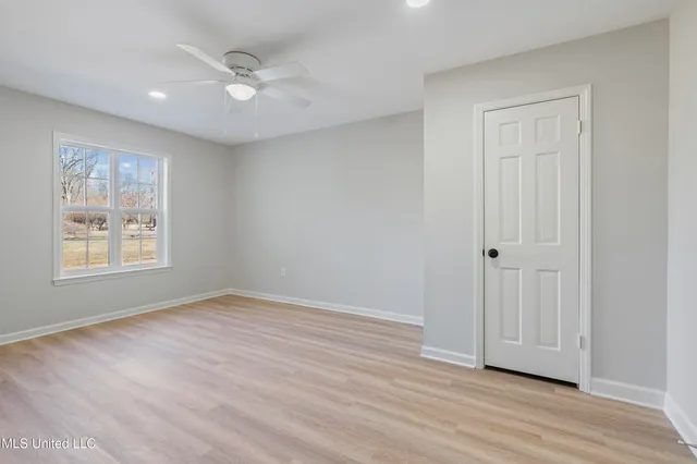 $479,000 | 6020 Northwood Drive, Olive Branch, MS 38654