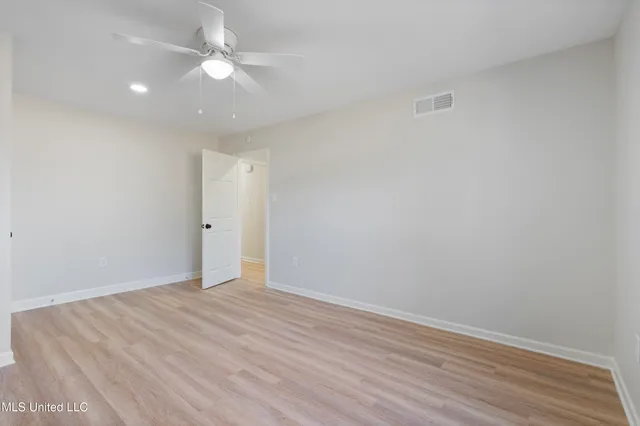 $479,000 | 6020 Northwood Drive, Olive Branch, MS 38654