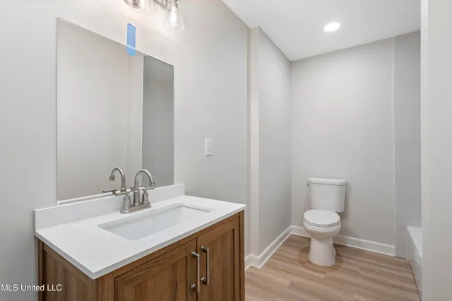 $479,000 | 6020 Northwood Drive, Olive Branch, MS 38654