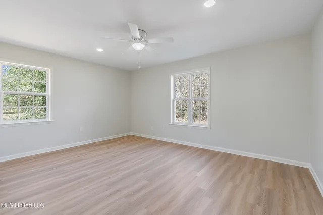 $479,000 | 6020 Northwood Drive, Olive Branch, MS 38654