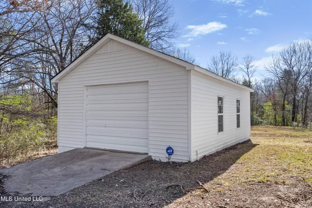 $479,000 | 6020 Northwood Drive, Olive Branch, MS 38654