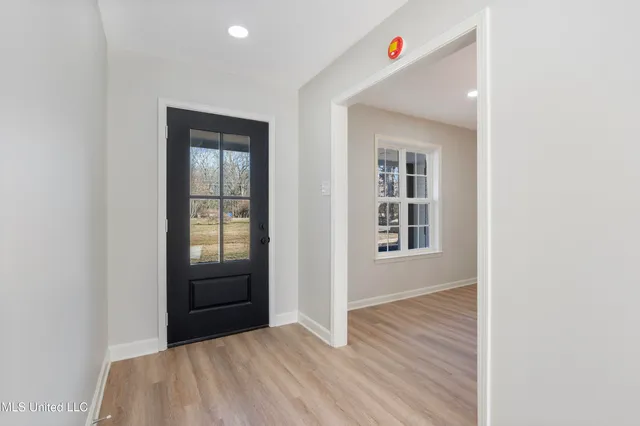 $479,000 | 6020 Northwood Drive, Olive Branch, MS 38654