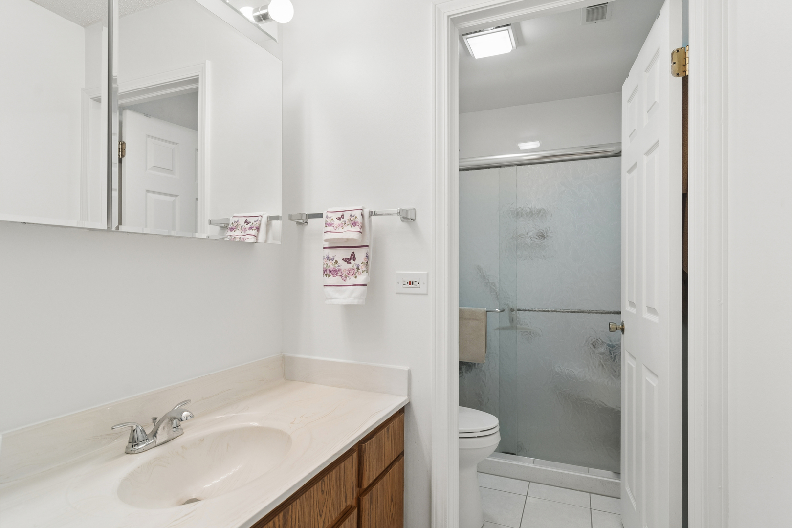 763 White Pine Road, Unit 5A2 Buffalo Grove, IL 60089 - Photo 14 of 20