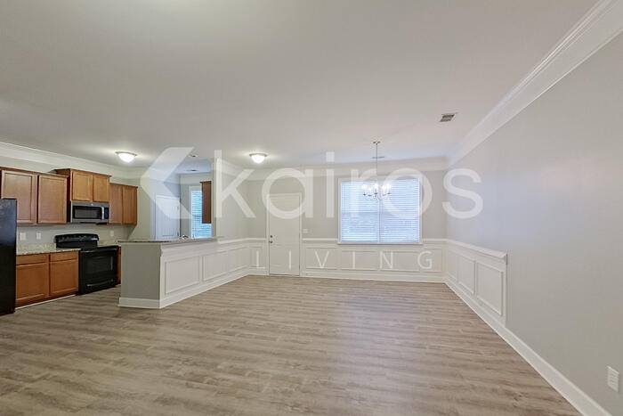 141 Whitton Court Lexington, SC 29073 - Photo 5 of 37