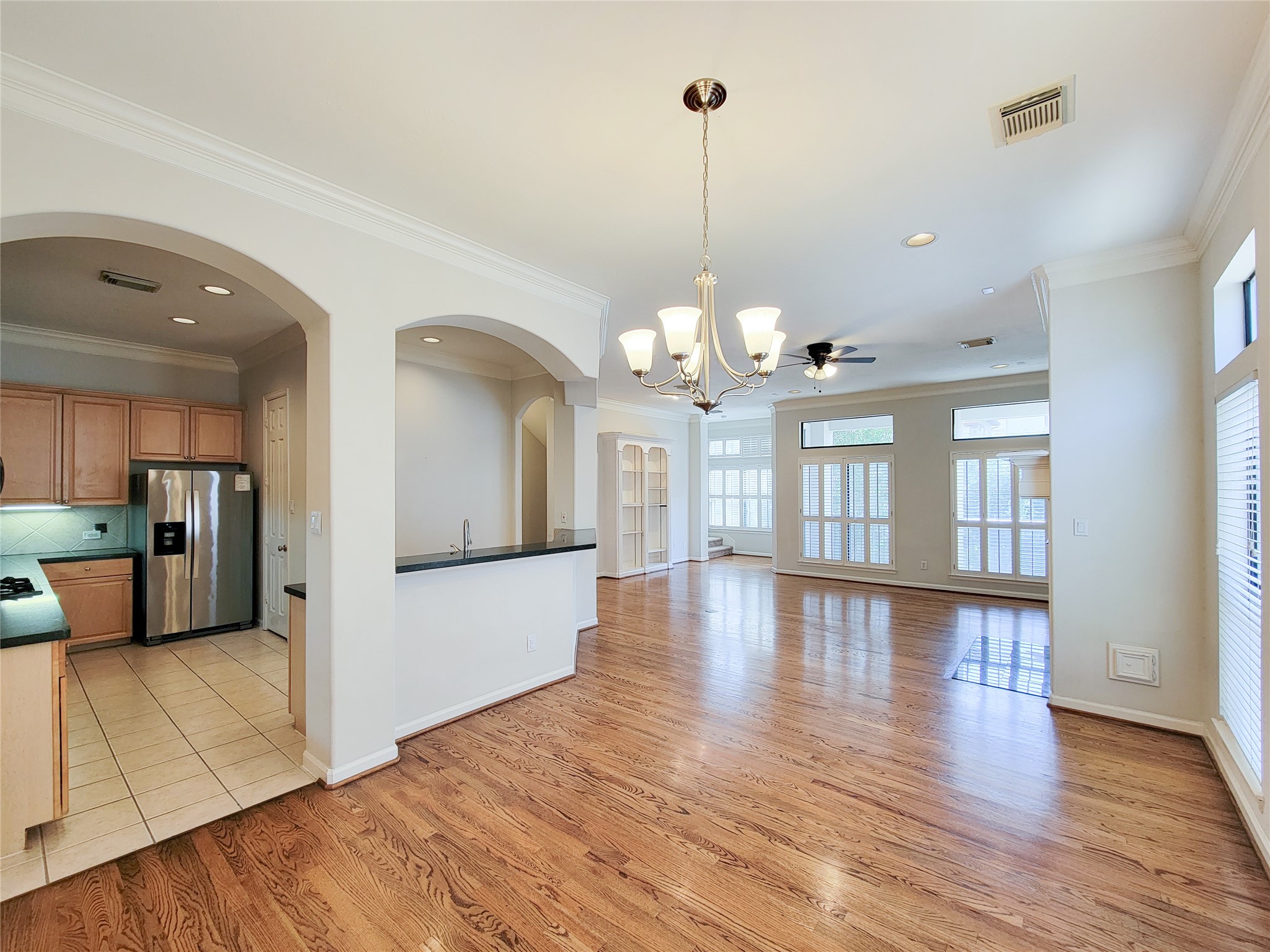 604 Reinerman Street Houston, TX 77007 - Photo 18 of 39