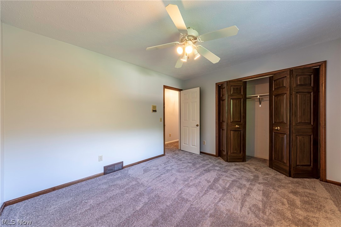 6885 Liberty Road Solon, OH 44139 - Photo 25 of 35 Gallery Image 25