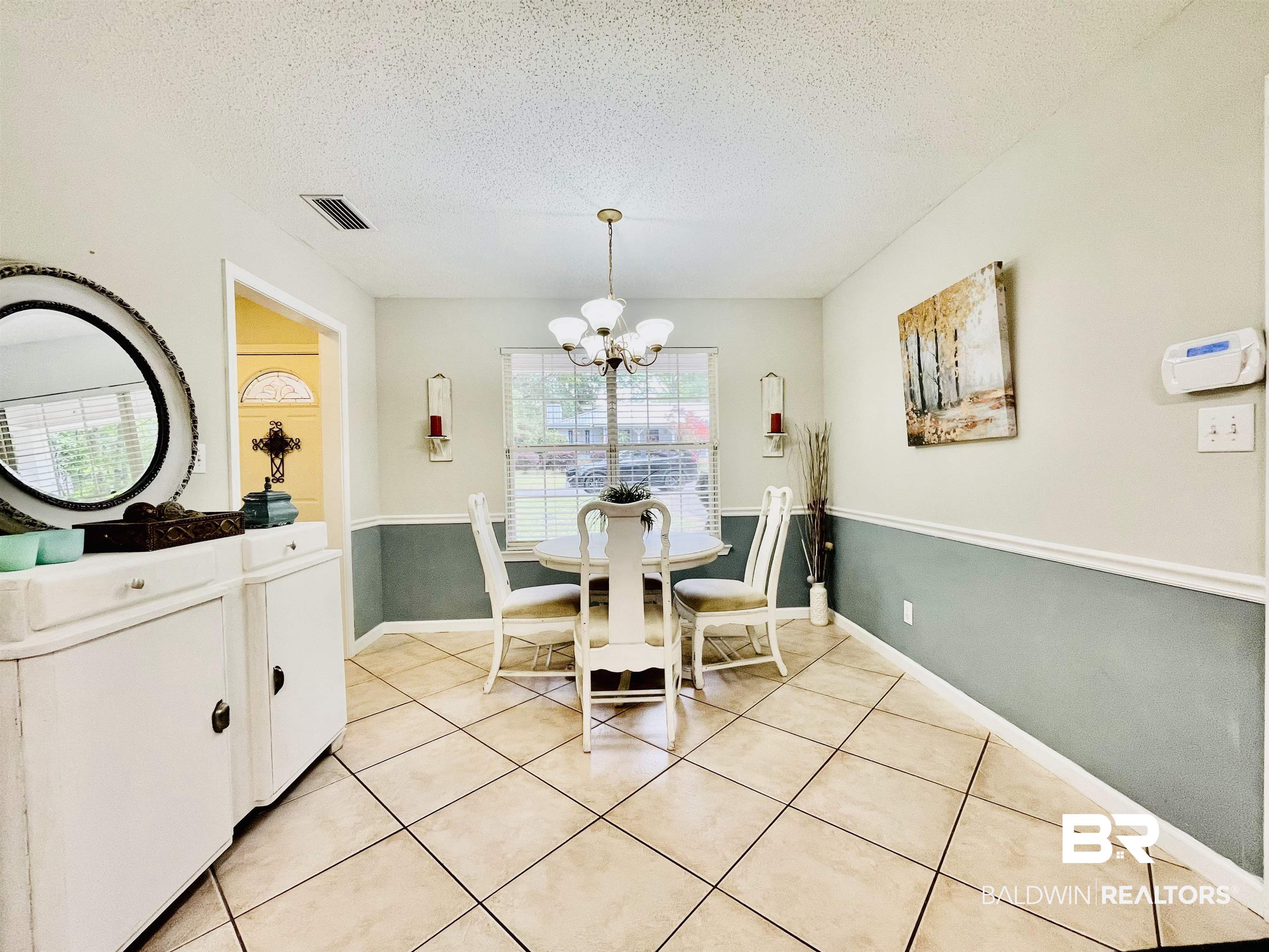 125 Montclair Loop Daphne, AL 36526 - Photo 10 of 49