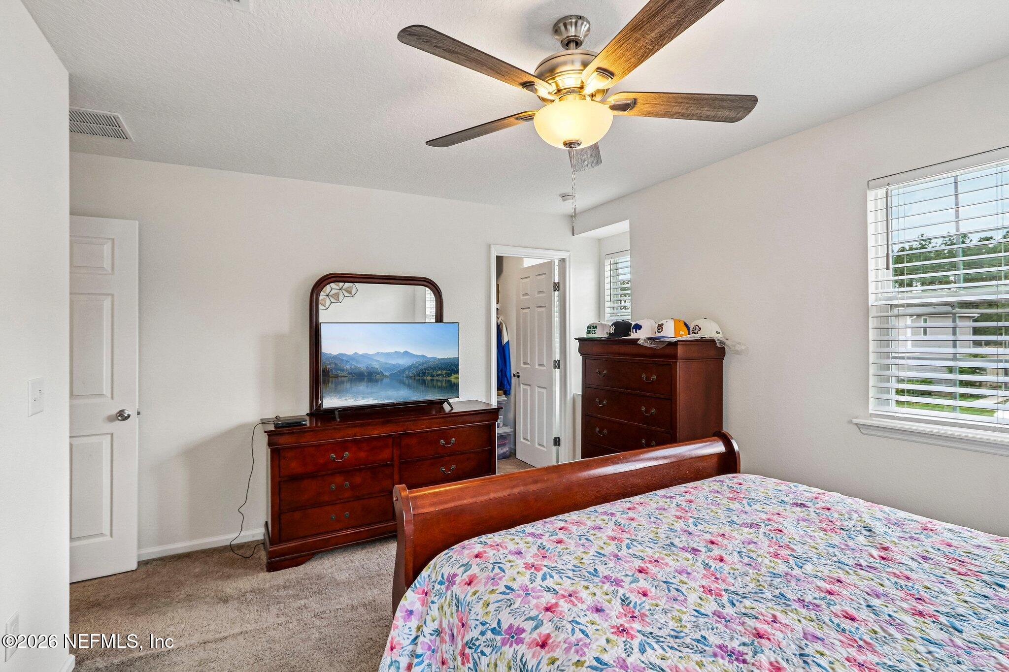 8053 Guild Way Jacksonville, FL 32222 - Photo 41 of 45 37-web-or-mls-Guild Wy-S1205-037