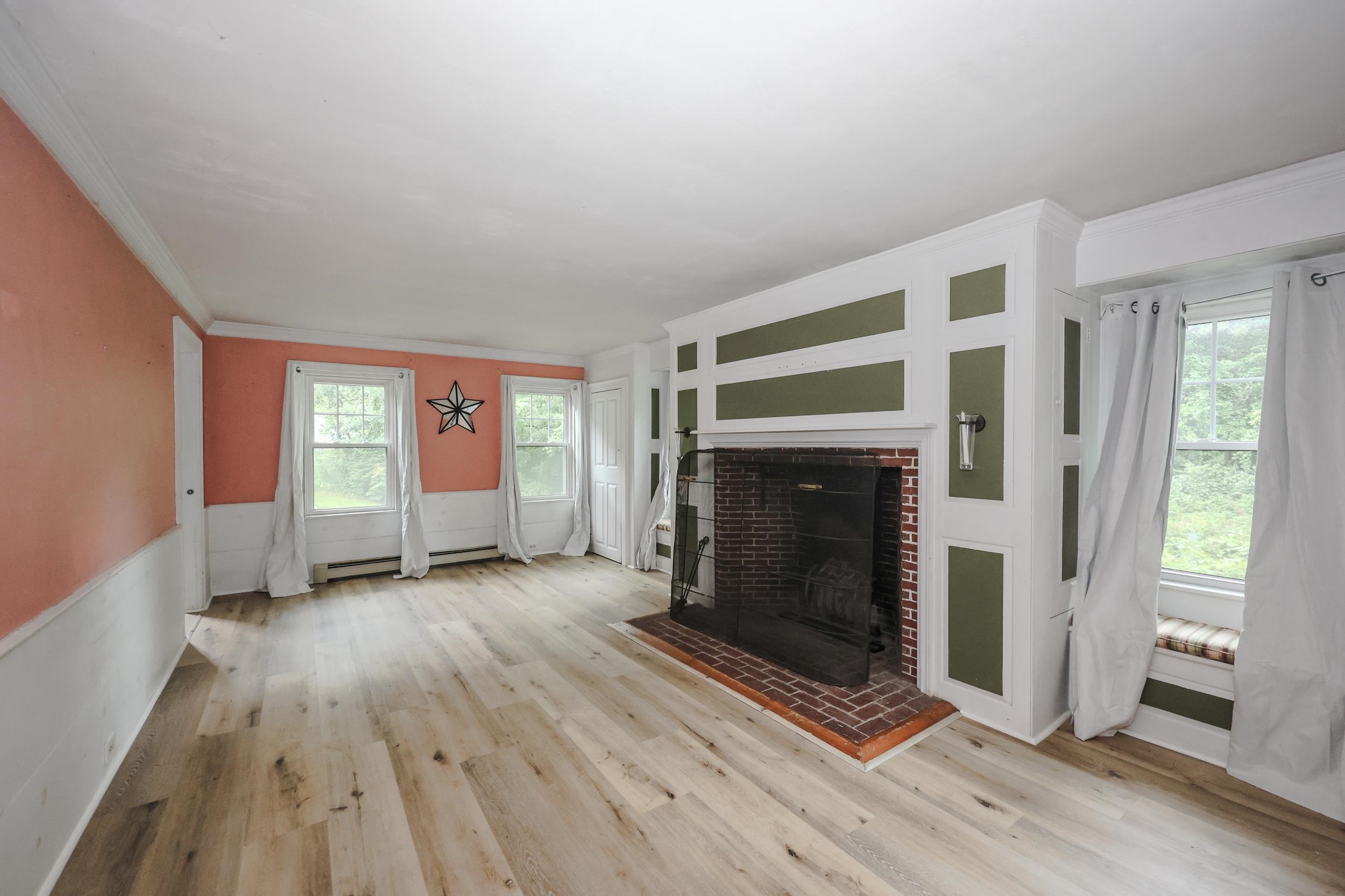 3 Depot Street New Boston, NH 03070 - Photo 25 of 45
