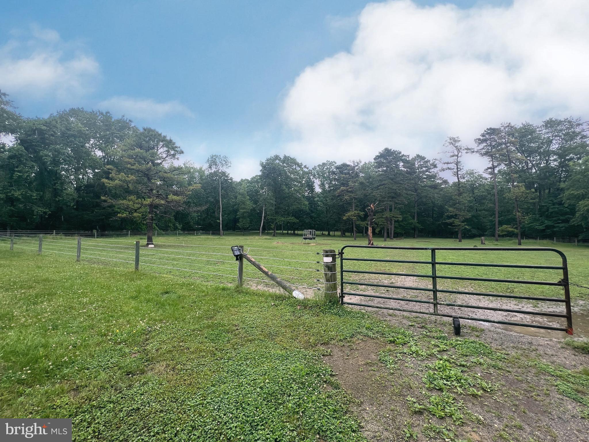 2646 Tuckahoe Road Franklinville, NJ 08322 - Photo 58 of 71