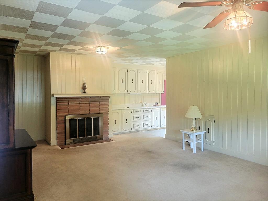 139 Ridgewood Circle Greenwood, SC 29649 - Photo 22 of 44 Gallery Image 22