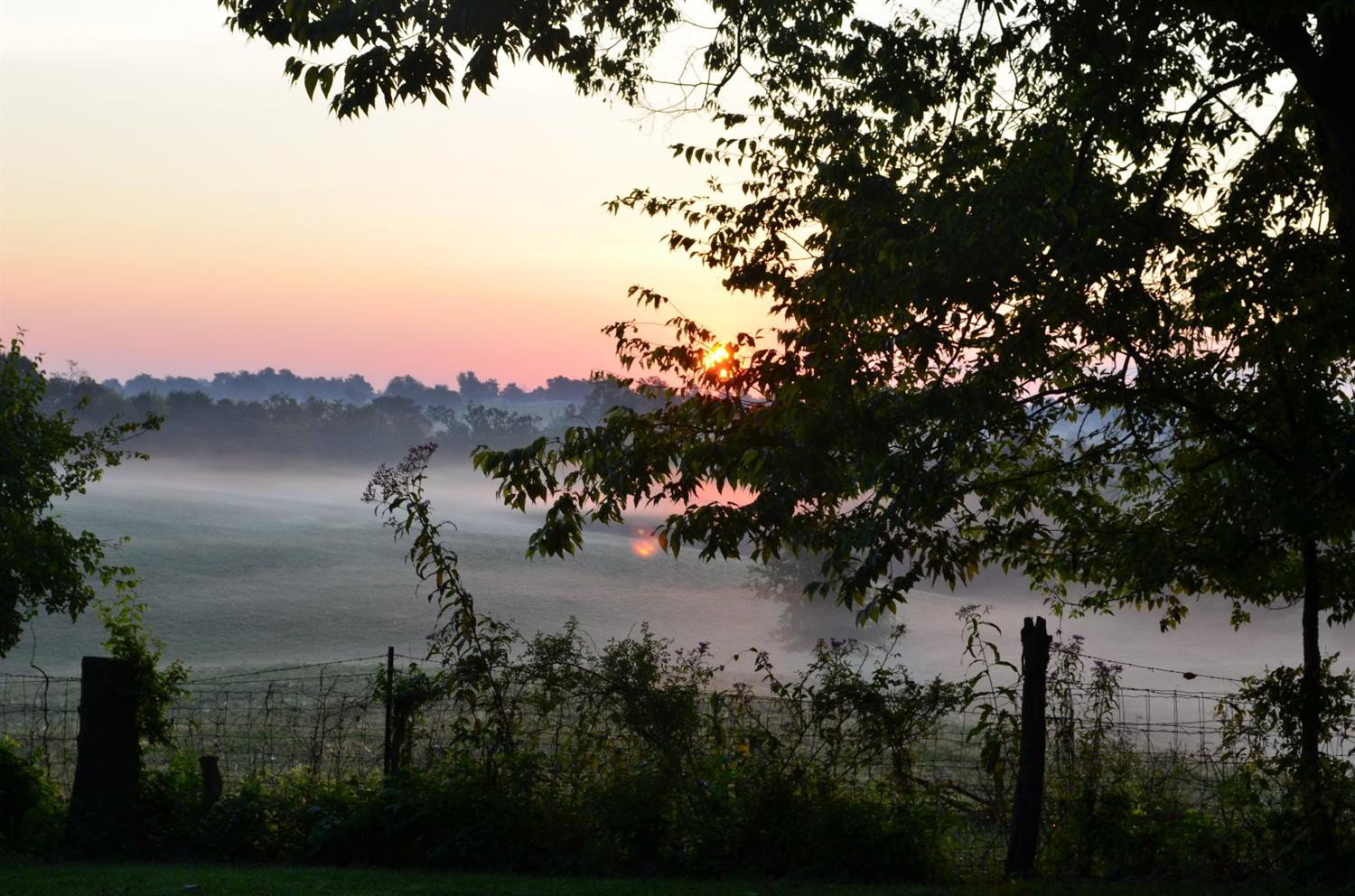 860 Battlefield Road Perryville, KY 40468 - Photo 26 of 29 Photo 26