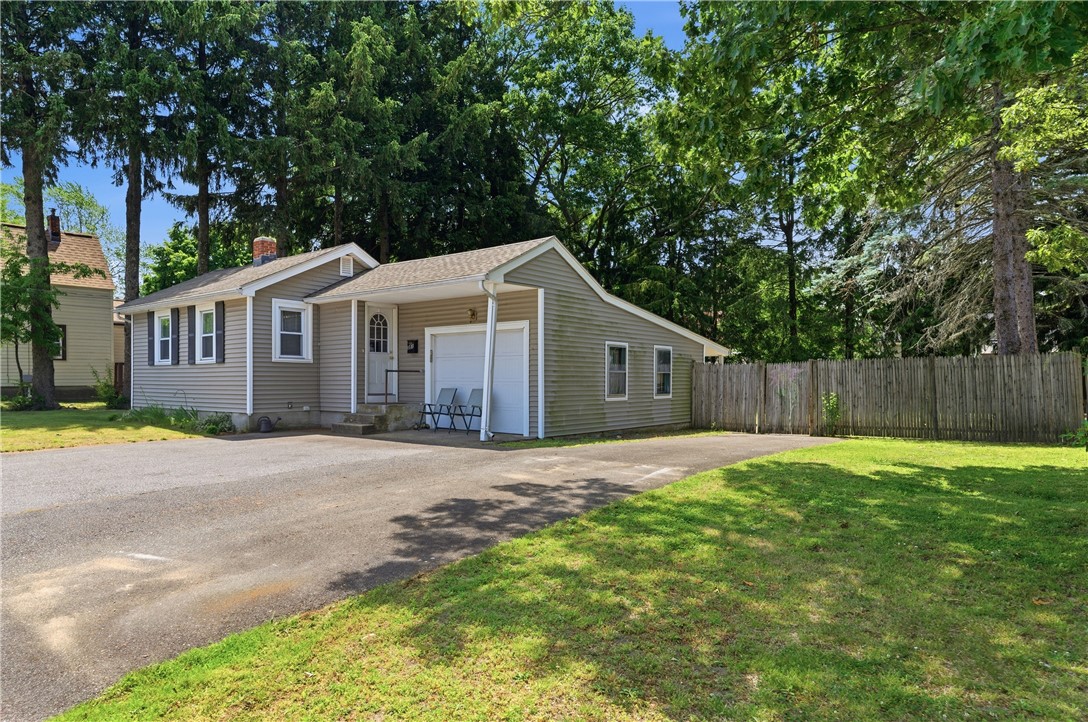 351 Maple Street Warwick, RI 02888 - Photo 29 of 29