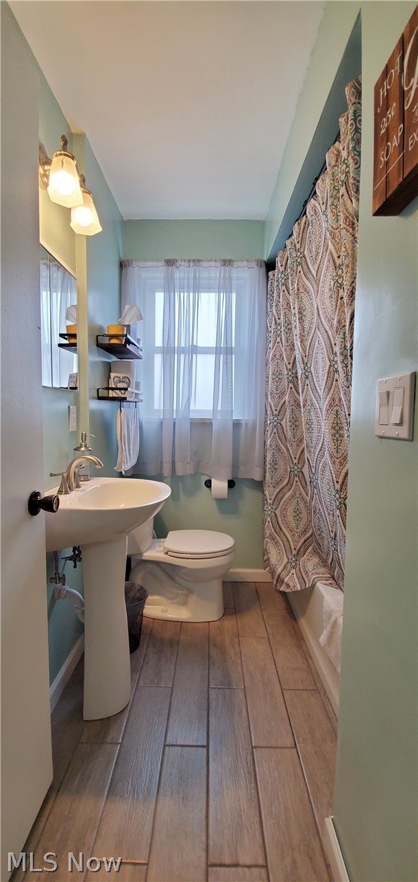 3409 Birchdale Road Northwest Canton, OH 44708 - Photo 8 of 22 Gallery Image 8