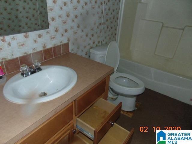 155 County Road 984 Jemison, AL 35085 - Photo 4 of 16