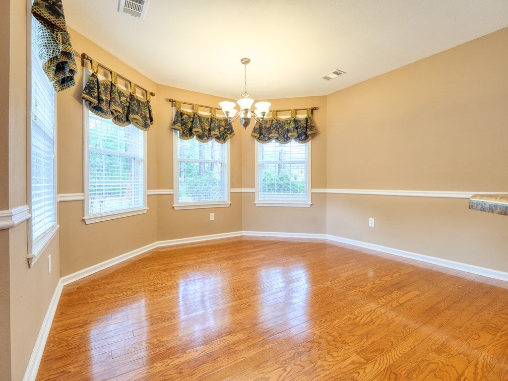 124 Cypress Ridge Road Tifton, GA 31794 - Photo 11 of 31 Gallery Image 11