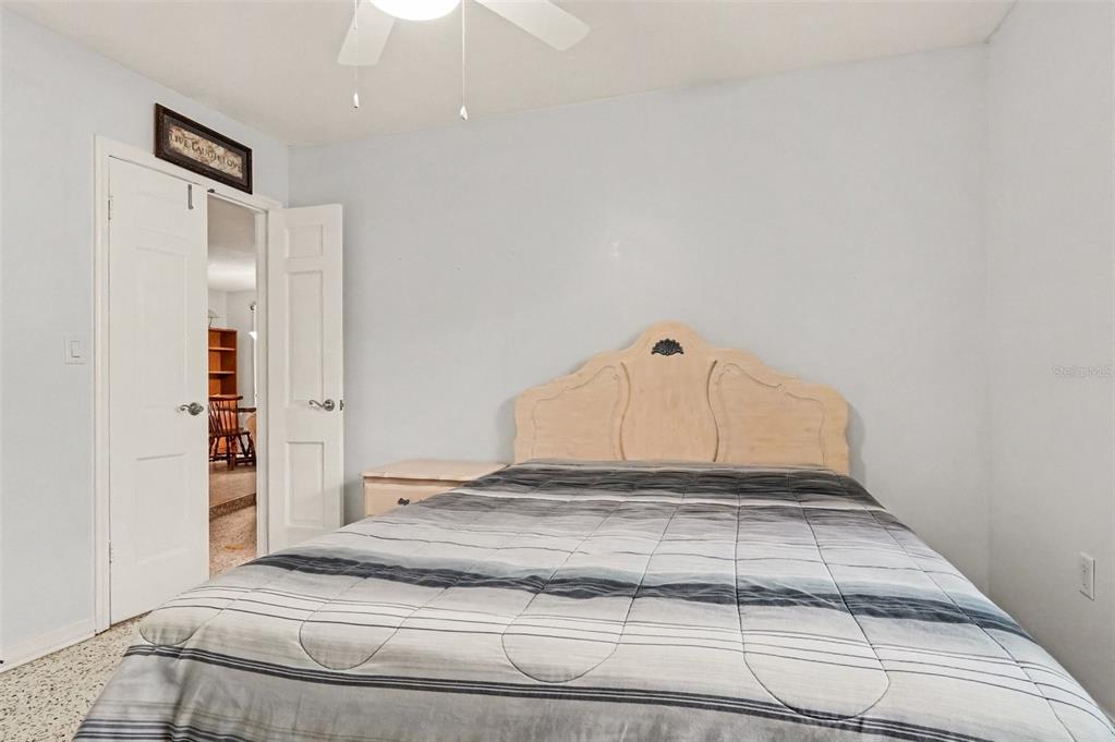 2818 Ambergate Road Winter Park, FL 32792 - Photo 19 of 30 Gallery Image 19