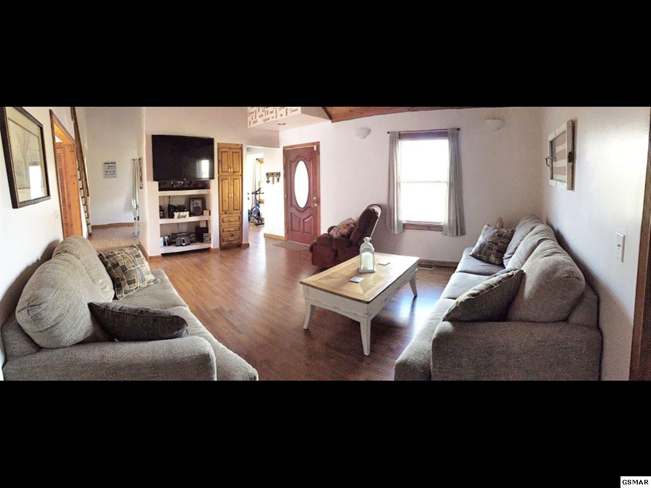 2057 Ranch Road Dandridge, TN 37725 - Photo 4 of 25 Gallery Image 4