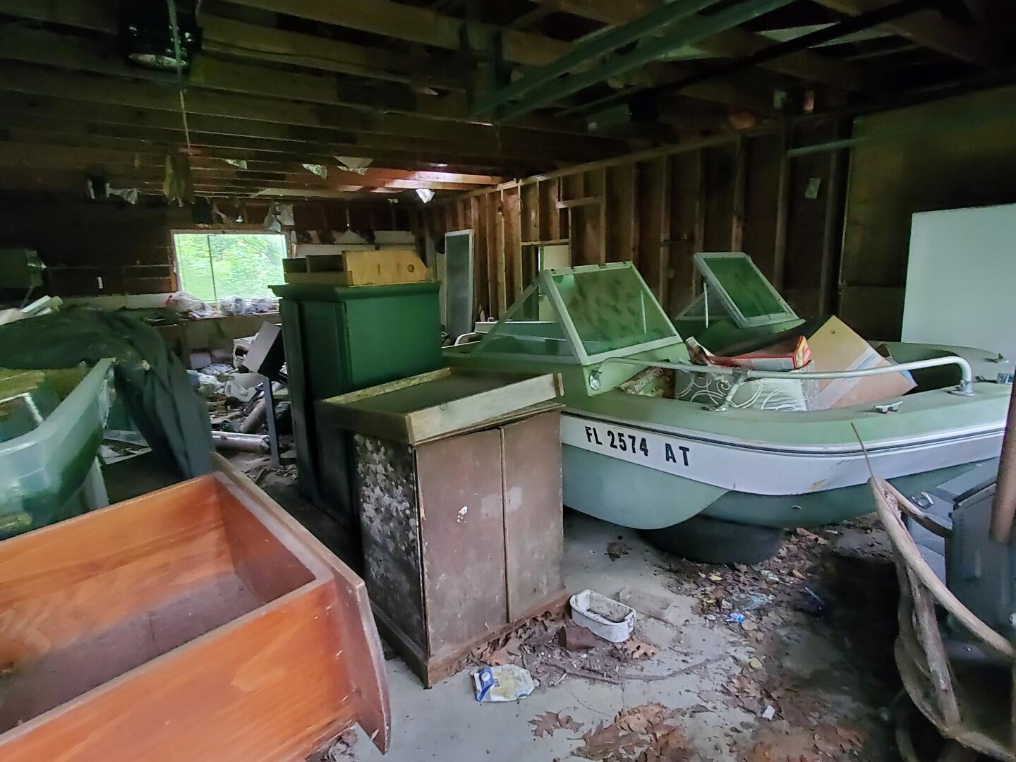 610 U.S. Rte 1, Unit RT Stockton Springs, ME 04981 - Photo 12 of 46