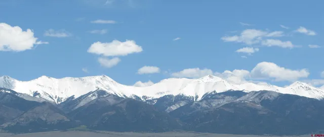 a view of a white vase with a flower around