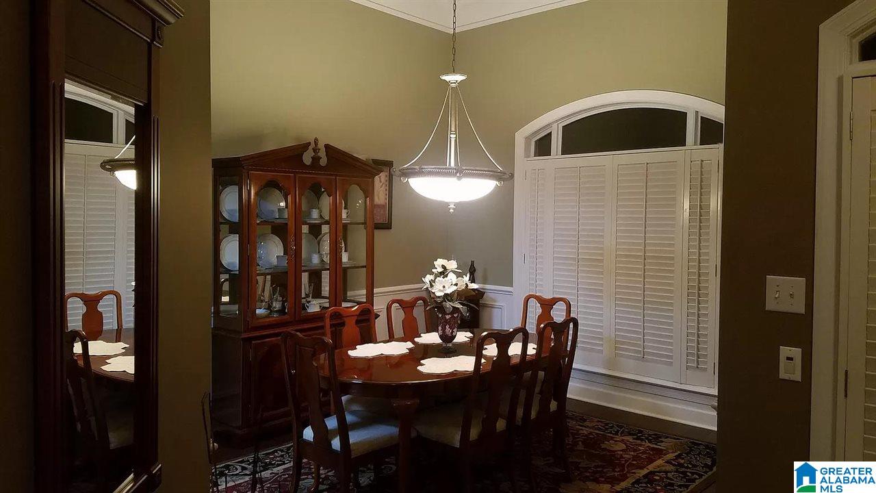 3750 Chapman Road Millbrook, AL 36054 - Photo 9 of 29 Gallery Image 9