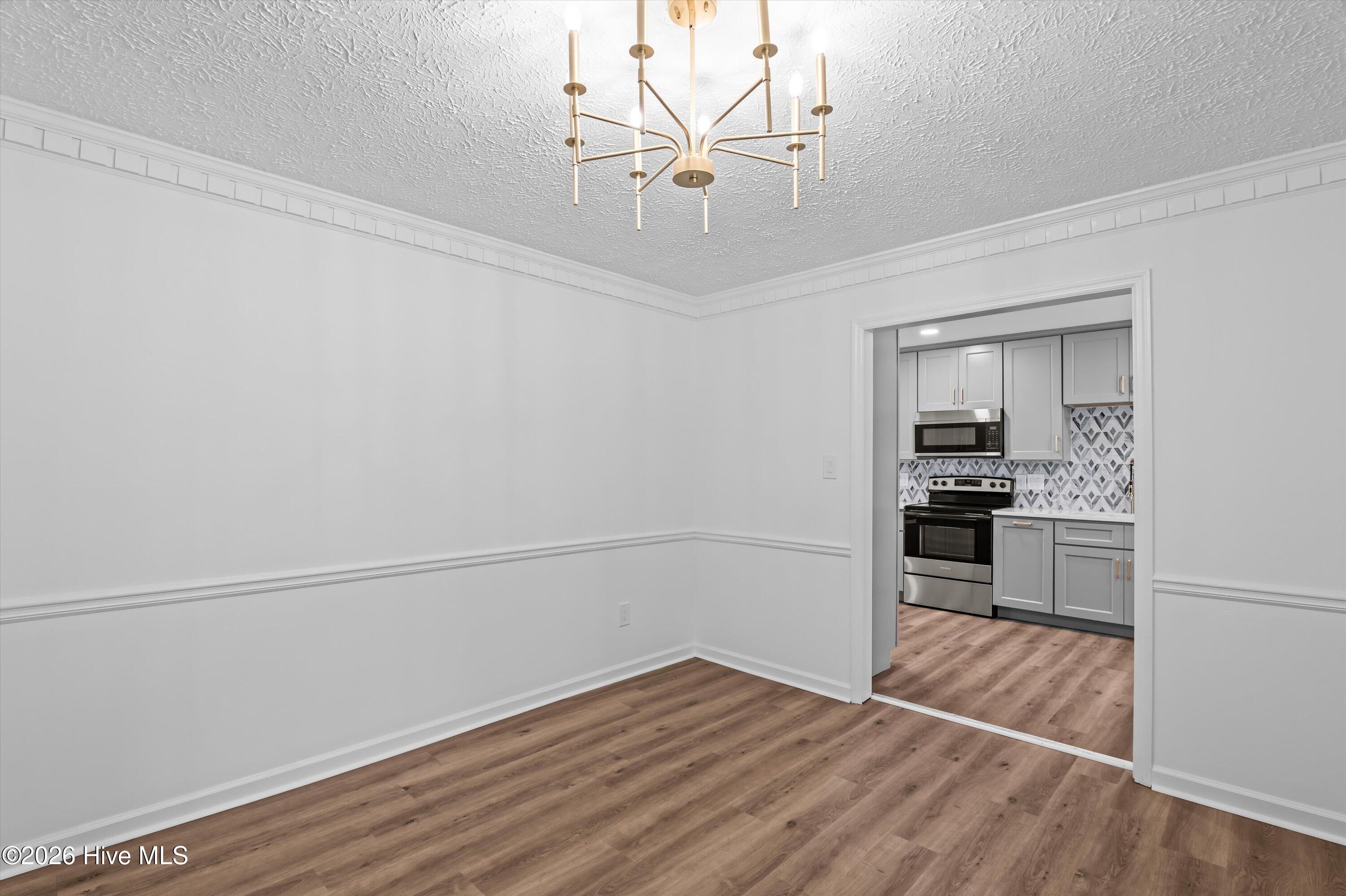 101 Woodlawn Road Clarks Hill, SC 29821 - Photo 10 of 58 14-P2144129