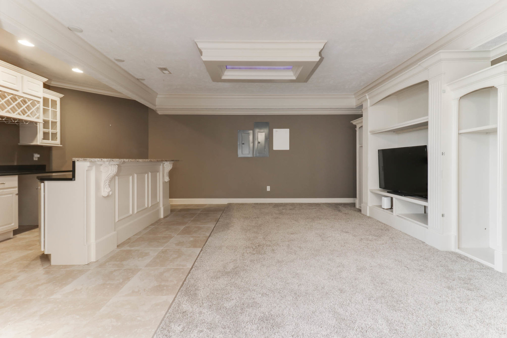 2807 Lone Oak Road Bloomington, IL 61705 - Photo 42 of 62 Gallery Image 42