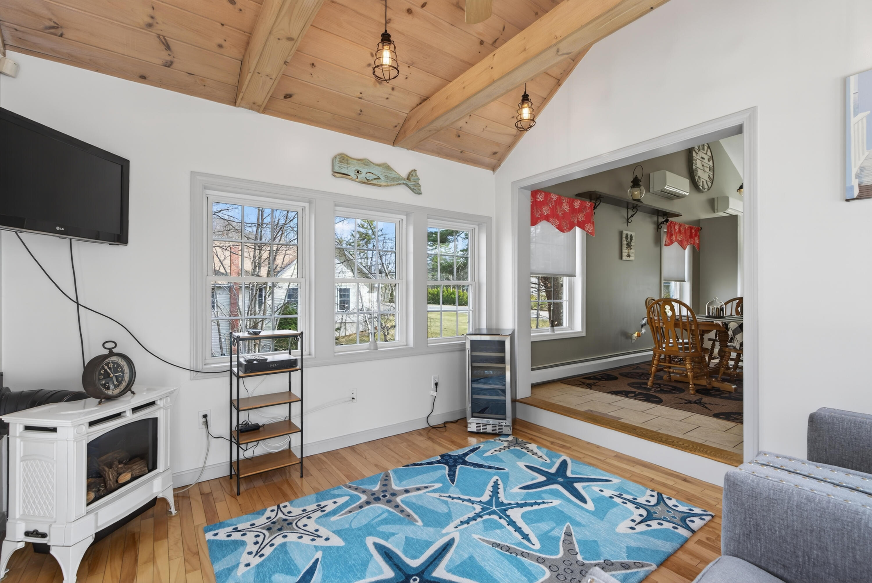 853 Littlefield Road Wells, ME 04090 - Photo 19 of 47 DSC08613