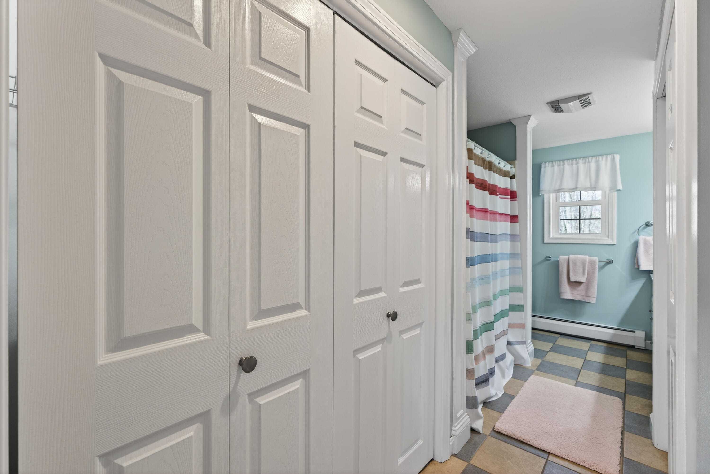 853 Littlefield Road Wells, ME 04090 - Photo 20 of 47 Full Bathroom