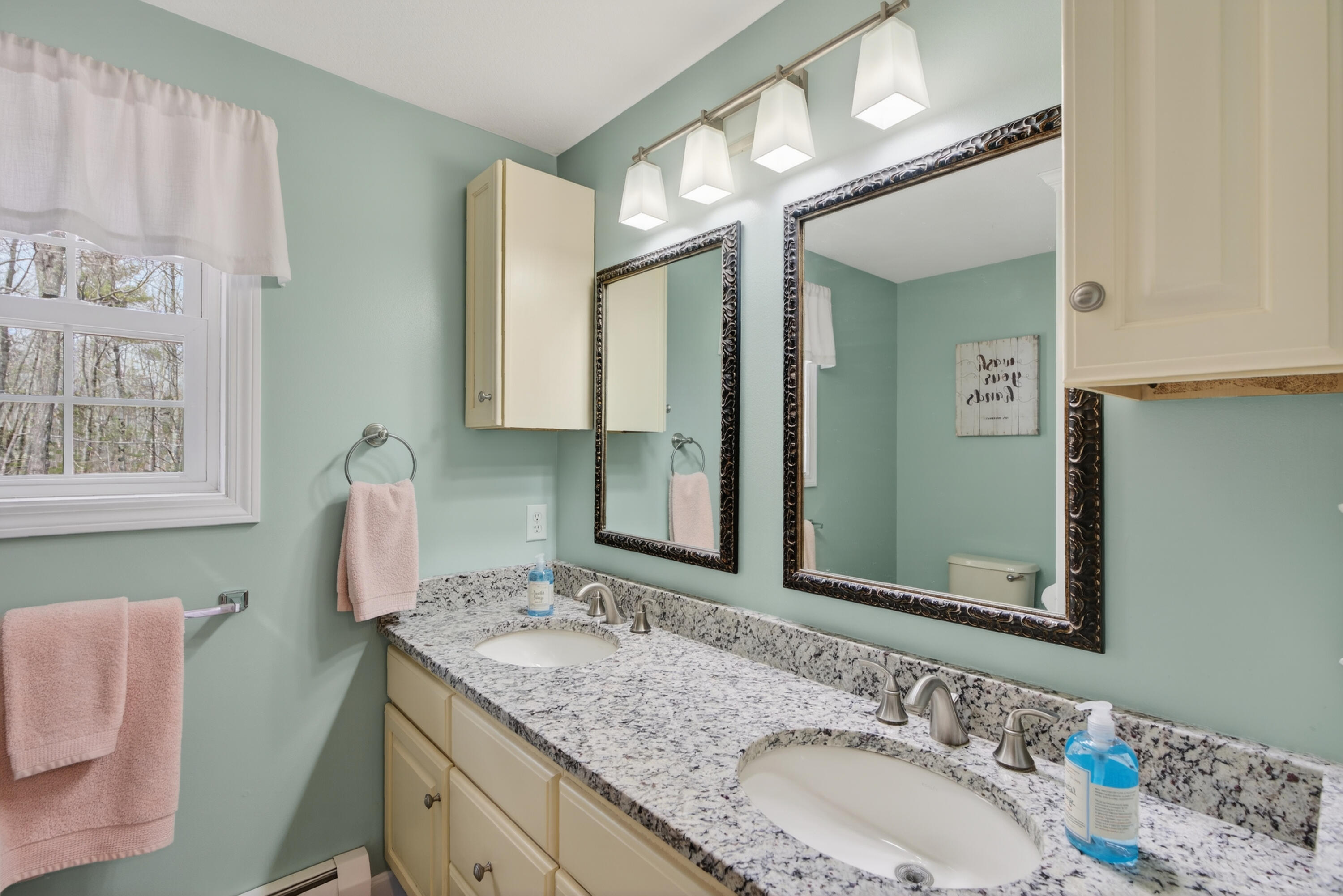 853 Littlefield Road Wells, ME 04090 - Photo 21 of 47 Full Bathroom