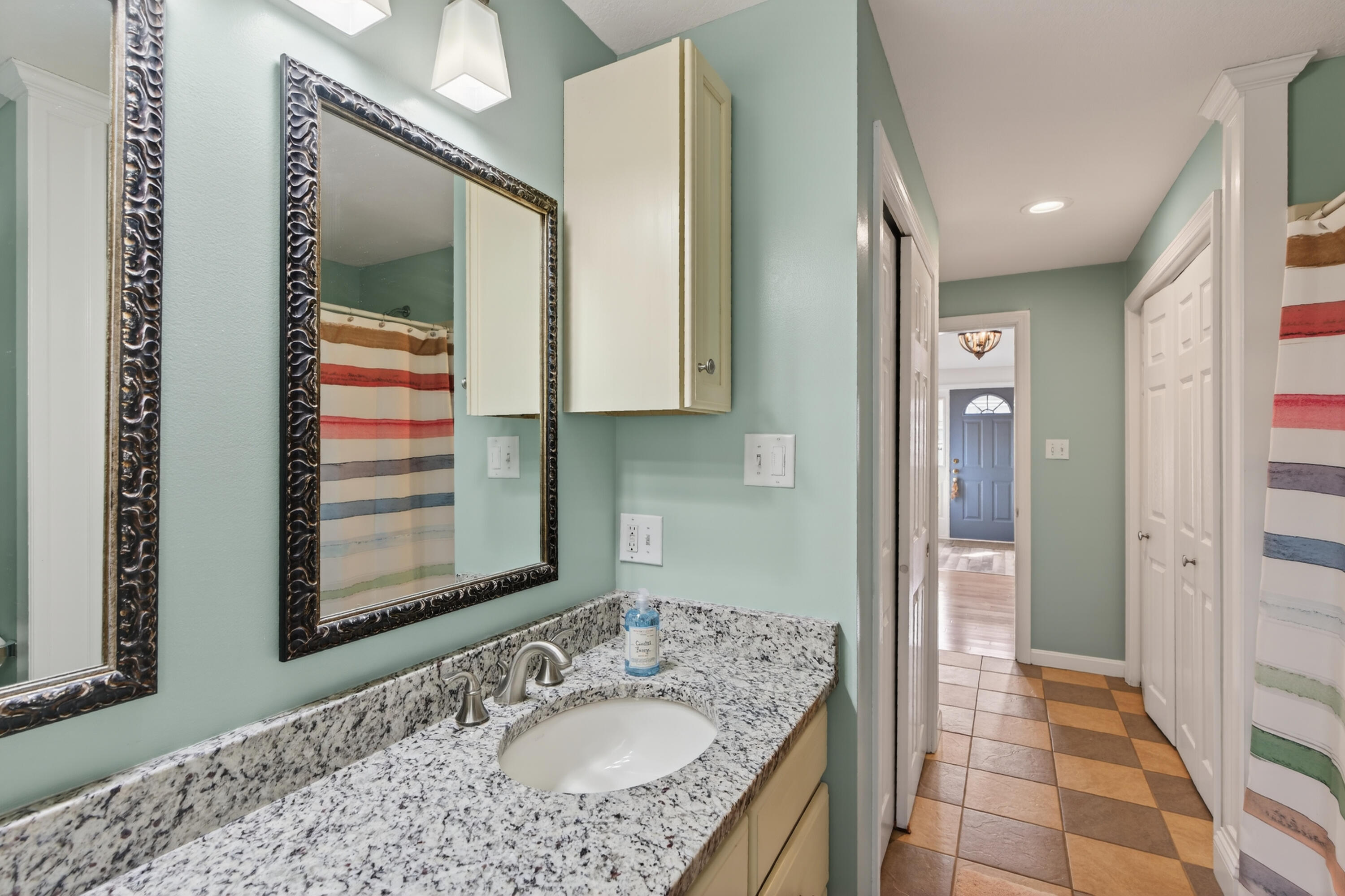 853 Littlefield Road Wells, ME 04090 - Photo 22 of 47 Full Bathroom