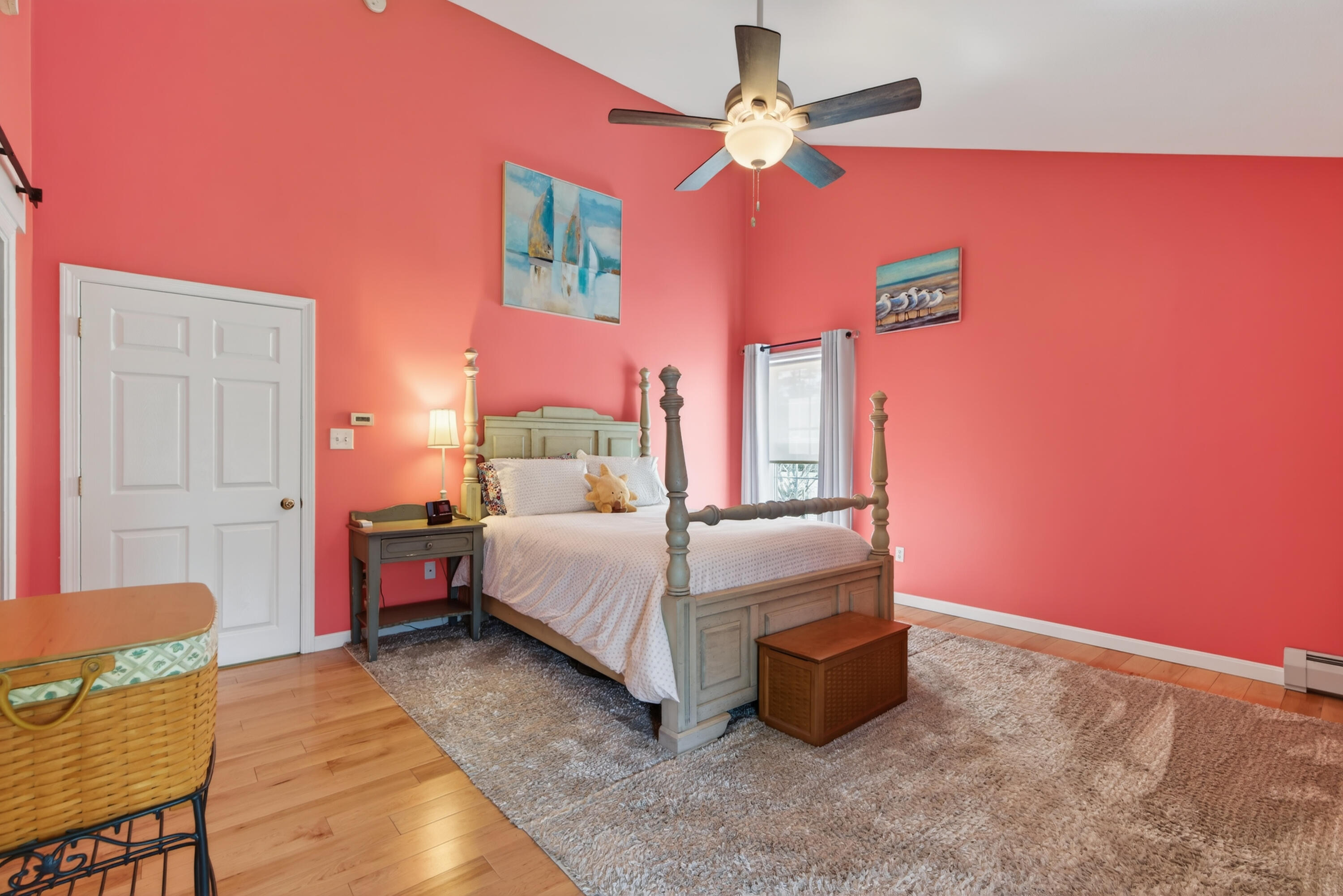 853 Littlefield Road Wells, ME 04090 - Photo 28 of 47 Primary