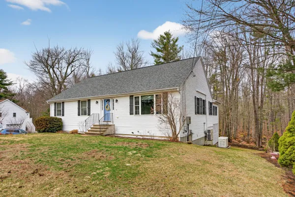$690,000 | 853 Littlefield Road, Wells, ME 04090