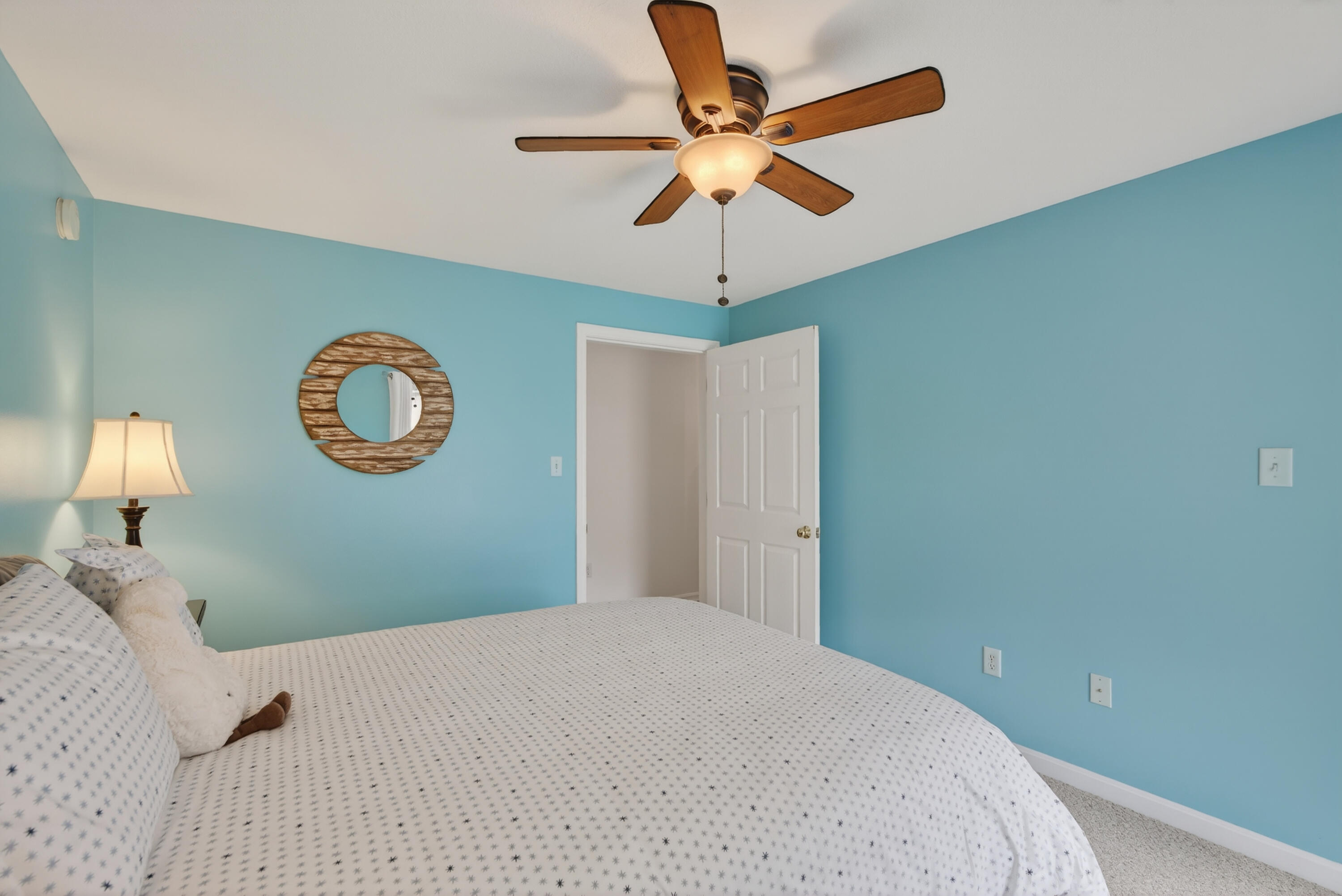 853 Littlefield Road Wells, ME 04090 - Photo 31 of 47 Bedroom 2