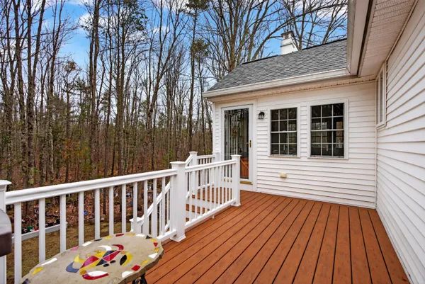$690,000 | 853 Littlefield Road, Wells, ME 04090