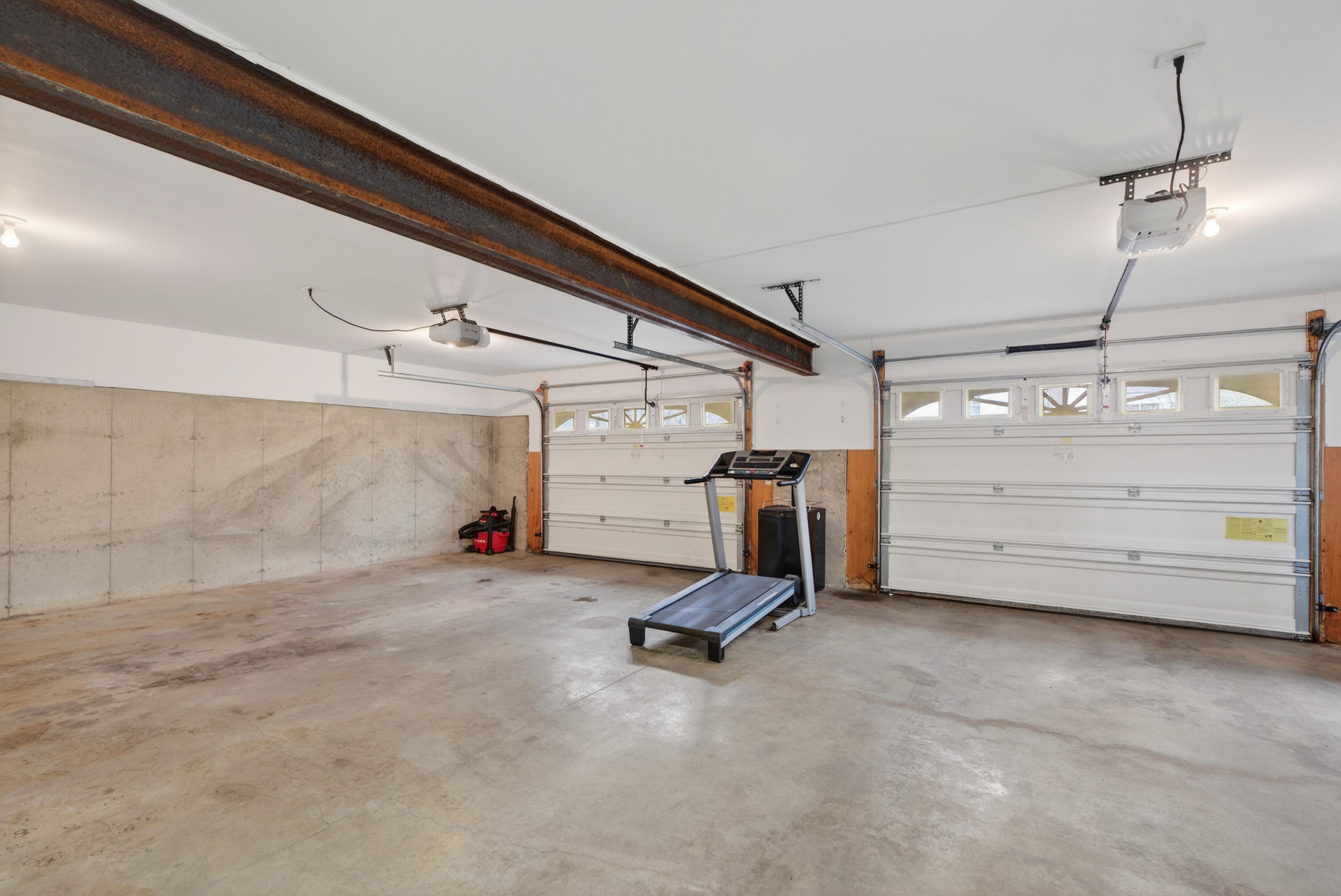 853 Littlefield Road Wells, ME 04090 - Photo 41 of 47 Garage