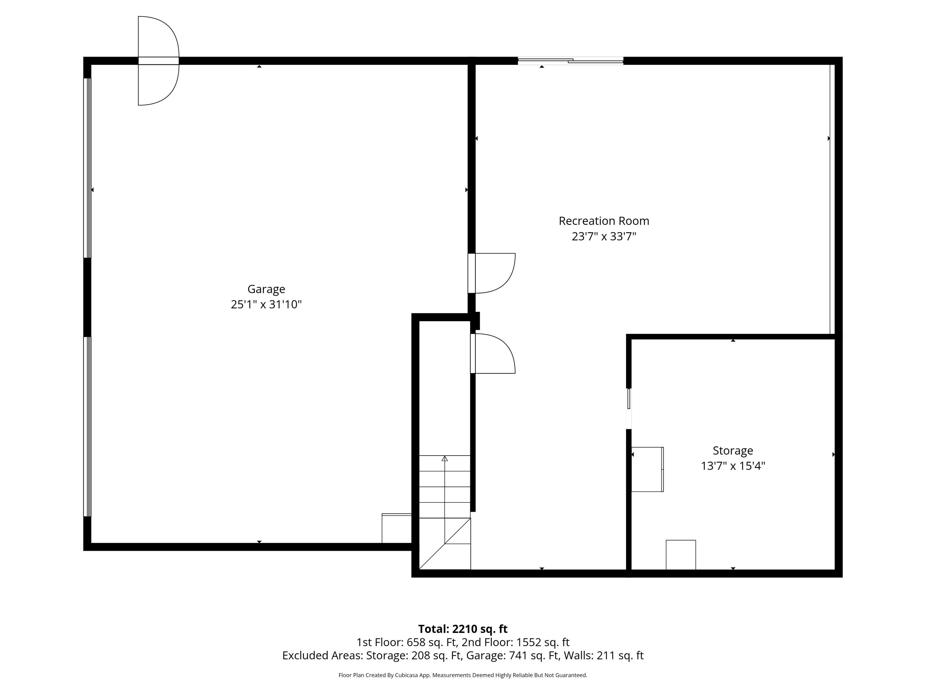 853 Littlefield Road Wells, ME 04090 - Photo 45 of 47 1st Floor