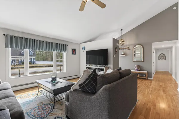 $690,000 | 853 Littlefield Road, Wells, ME 04090