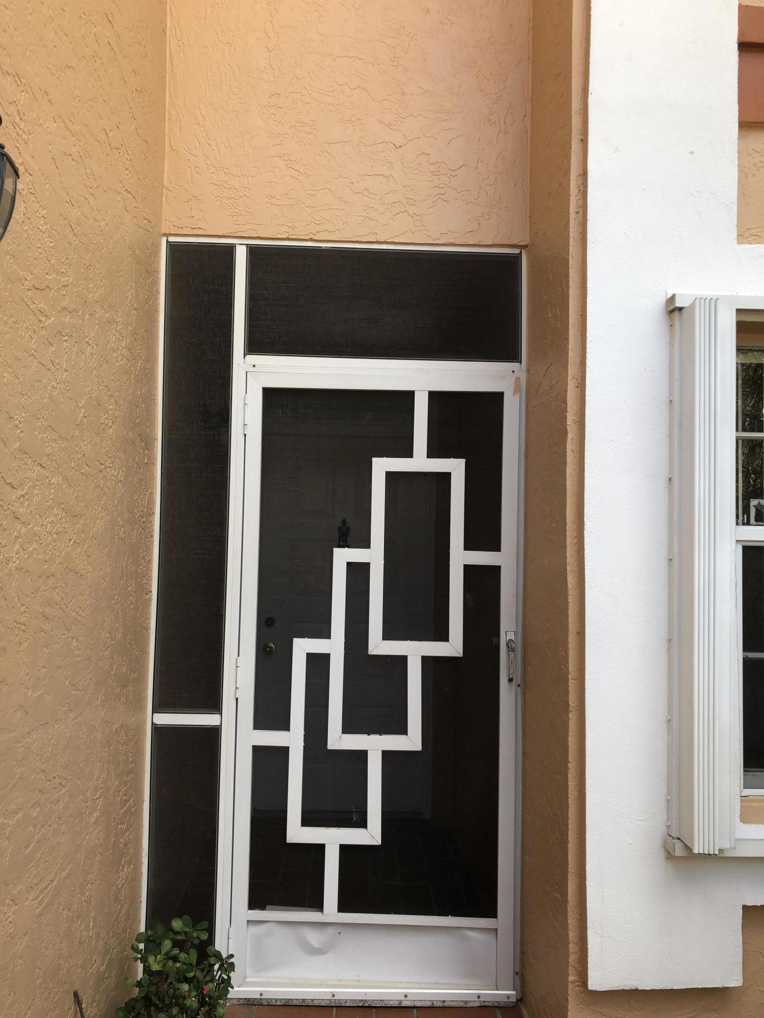 9781 Seacrest Circle, Unit 101 Boynton Beach, FL 33437 - Photo 1 of 15 IMG_0376