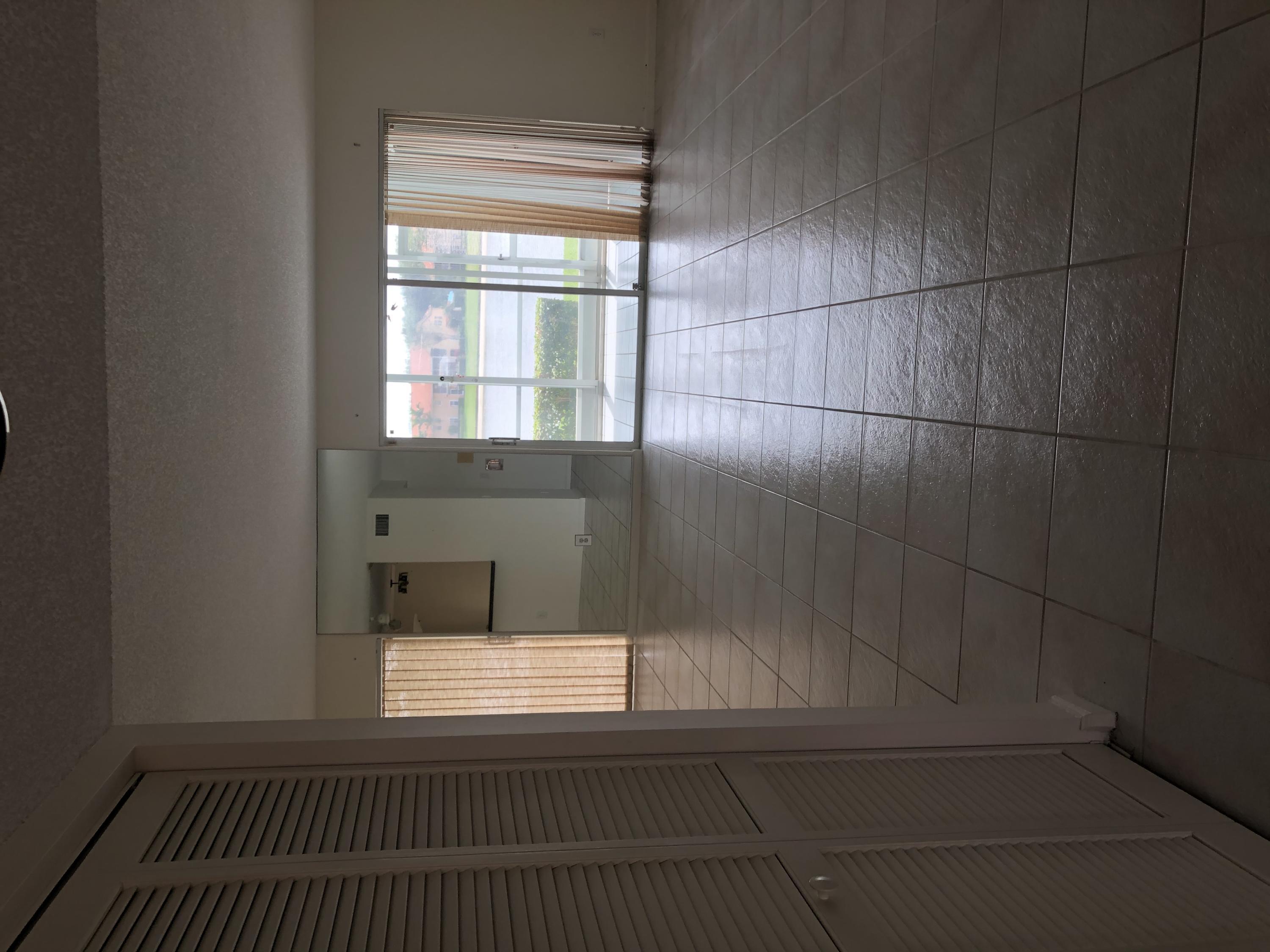 9781 Seacrest Circle, Unit 101 Boynton Beach, FL 33437 - Photo 11 of 15 IMG_0338