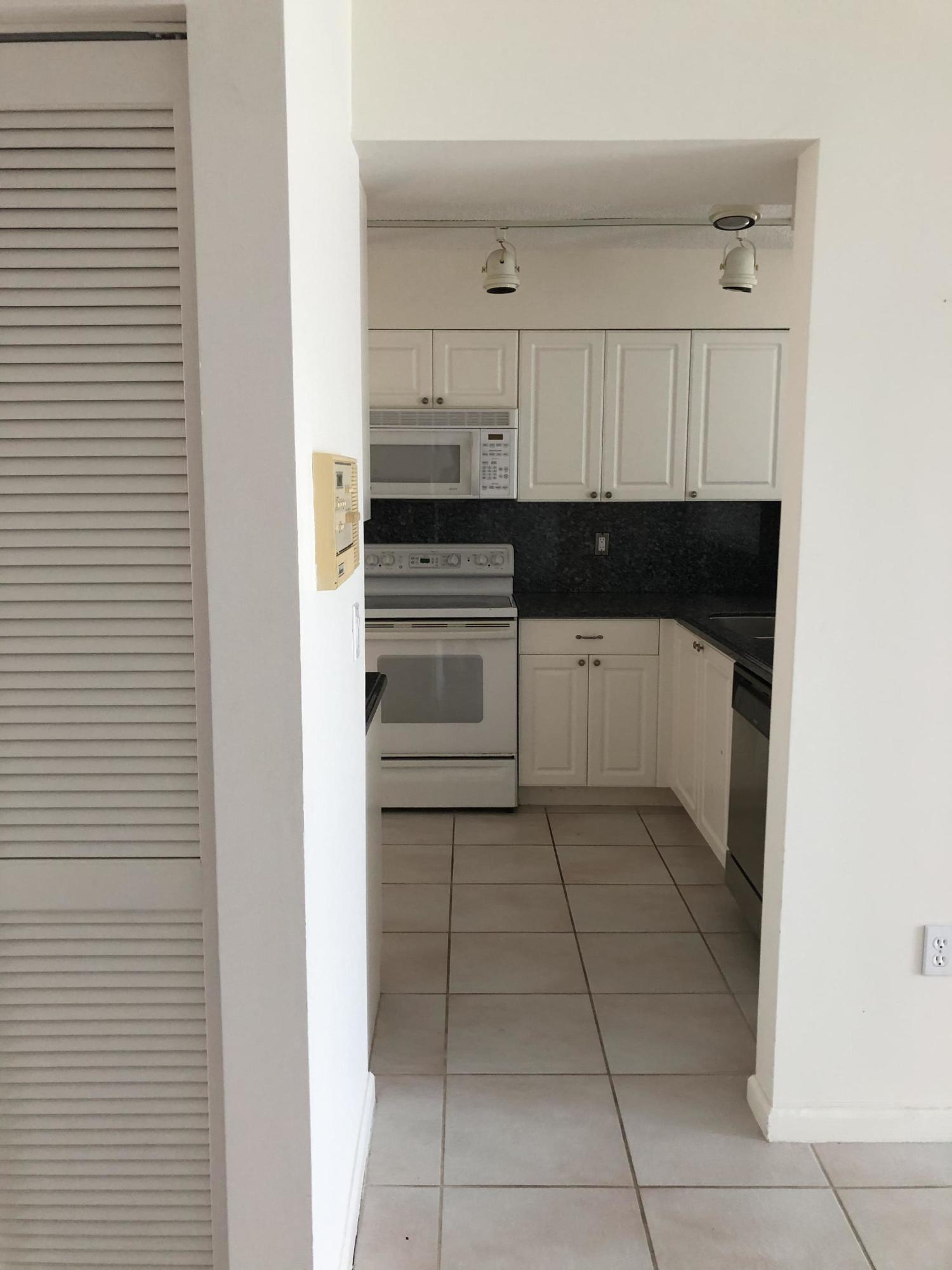 9781 Seacrest Circle, Unit 101 Boynton Beach, FL 33437 - Photo 12 of 15 IMG_0339