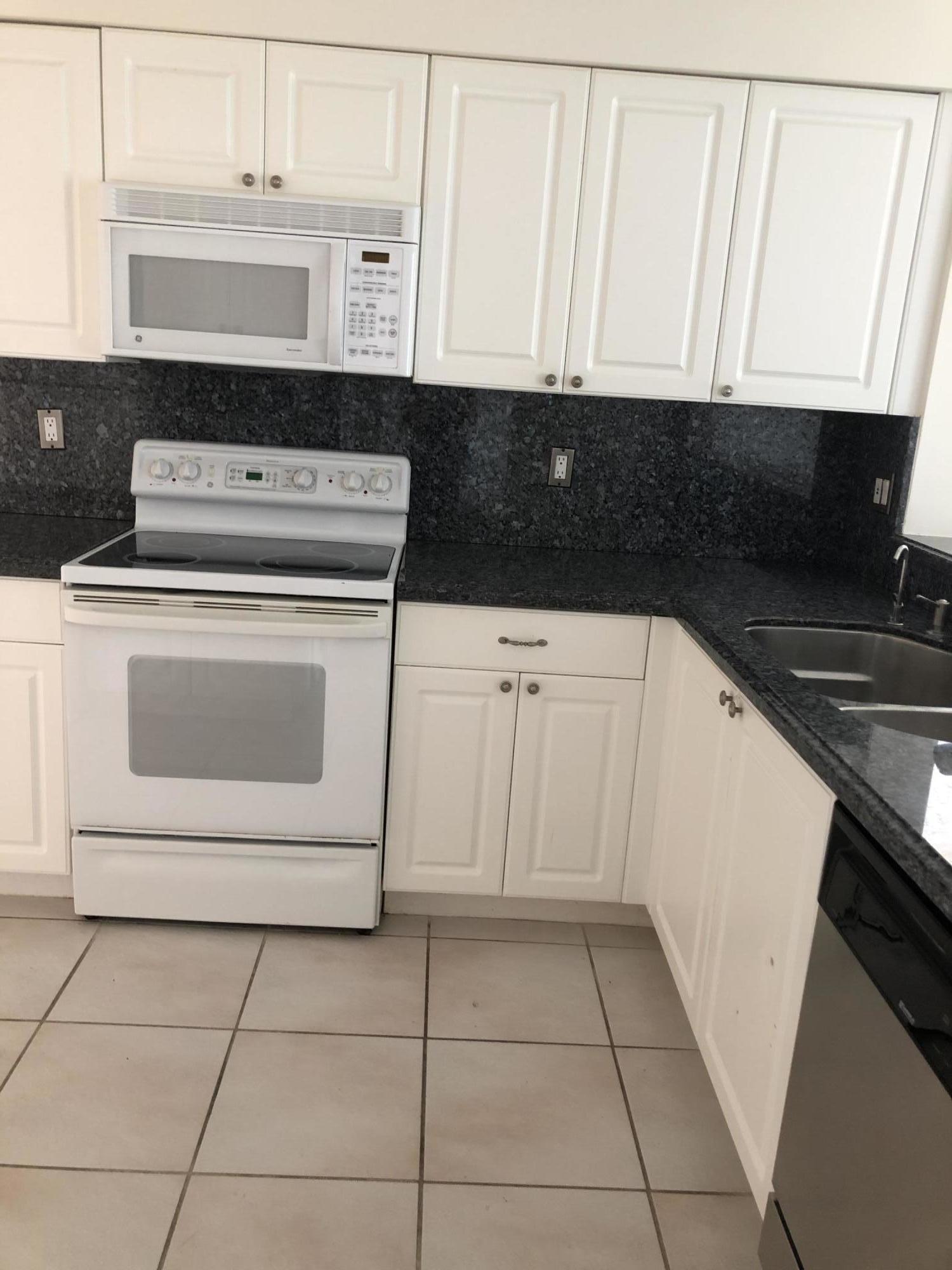 9781 Seacrest Circle, Unit 101 Boynton Beach, FL 33437 - Photo 13 of 15 IMG_0340