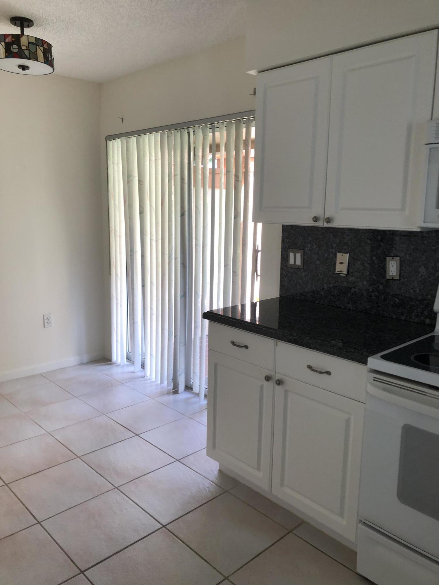 9781 Seacrest Circle, Unit 101 Boynton Beach, FL 33437 - Photo 14 of 15 IMG_0341